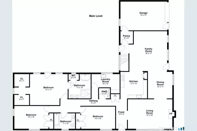 3 Pheasant Court, Norwalk, CT 06854 - Photo 38