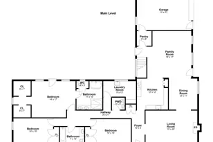 3 Pheasant Ct, Norwalk, CT 06854 - Photo 38