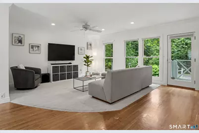 3 Pheasant Court, Norwalk, CT 06854 - Photo 12