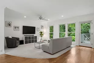 3 Pheasant Ct, Norwalk, CT 06854 - Photo 12