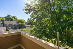 17 Newberry Ln, Glastonbury, CT 06033 - Photo 16