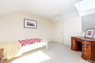 17 Newberry Ln, Glastonbury, CT 06033 - Photo 18
