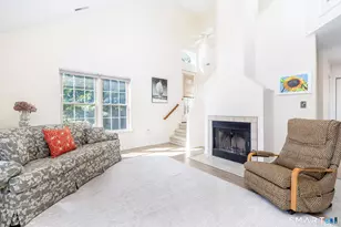 17 Newberry Ln, Glastonbury, CT 06033 - Photo 6