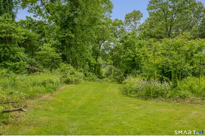 559 Old Laurel Hill Road, Norwich, CT 06360 - Photo 10