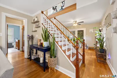 26 Laura Avenue, Prospect, CT 06712 - Photo 12