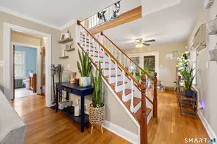26 Laura Ave, Prospect, CT 06712 - Photo 12