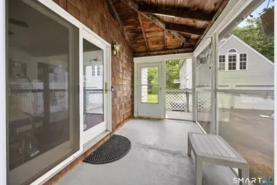 26 Laura Avenue, Prospect, CT 06712 - Photo 26