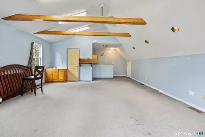 26 Laura Avenue, Prospect, CT 06712 - Photo 28