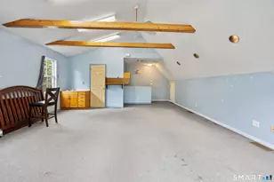 26 Laura Ave, Prospect, CT 06712 - Photo 28