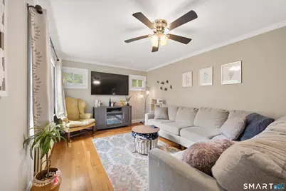 26 Laura Avenue, Prospect, CT 06712 - Photo 8