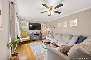 26 Laura Ave, Prospect, CT 06712 - Photo 8