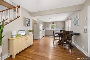 26 Laura Ave, Prospect, CT 06712 - Photo 4