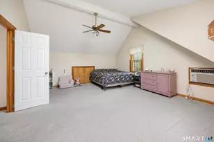26 Laura Ave, Prospect, CT 06712 - Photo 18