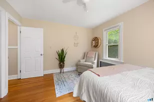 26 Laura Ave, Prospect, CT 06712 - Photo 16