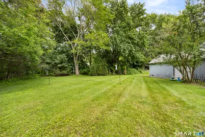 26 Laura Avenue, Prospect, CT 06712 - Photo 32