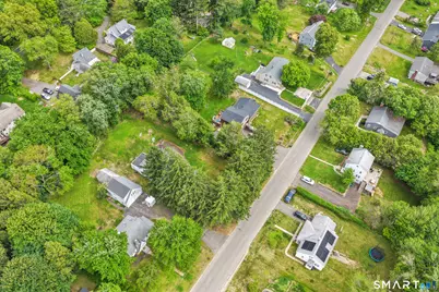 26 Laura Avenue, Prospect, CT 06712 - Photo 36