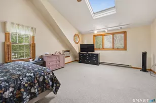 26 Laura Ave, Prospect, CT 06712 - Photo 20