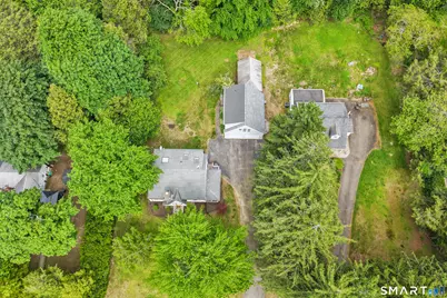 26 Laura Avenue, Prospect, CT 06712 - Photo 38