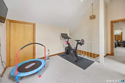 26 Laura Avenue, Prospect, CT 06712 - Photo 22