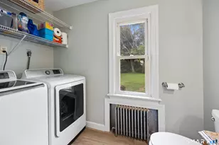26 Laura Ave, Prospect, CT 06712 - Photo 14