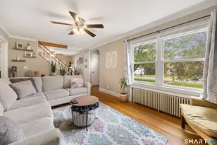 26 Laura Ave, Prospect, CT 06712 - Photo 10