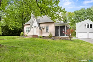 26 Laura Ave, Prospect, CT 06712 - Photo 1