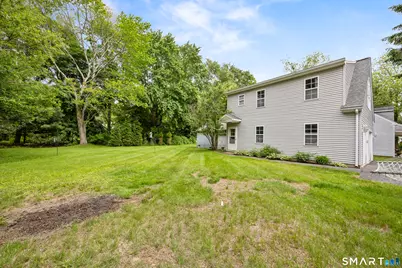 26 Laura Avenue, Prospect, CT 06712 - Photo 30