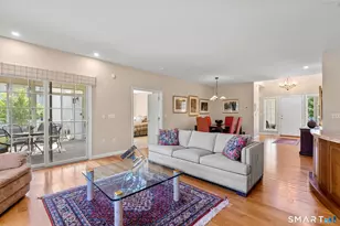 31 Gooseberry Dr, Suffield, CT 06078 - Photo 6