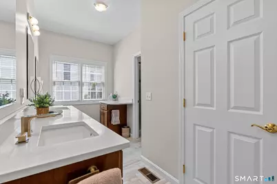 31 Gooseberry Drive, Suffield, CT 06078 - Photo 20