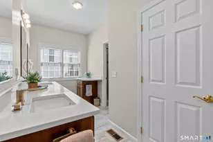 31 Gooseberry Dr, Suffield, CT 06078 - Photo 20