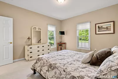 31 Gooseberry Drive, Suffield, CT 06078 - Photo 26
