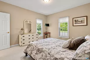 31 Gooseberry Dr, Suffield, CT 06078 - Photo 26