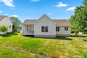 31 Gooseberry Dr, Suffield, CT 06078 - Photo 32