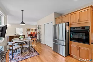 31 Gooseberry Dr, Suffield, CT 06078 - Photo 14