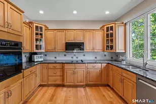 31 Gooseberry Dr, Suffield, CT 06078 - Photo 16