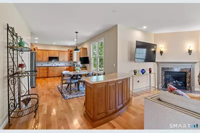 31 Gooseberry Drive, Suffield, CT 06078 - Photo 10