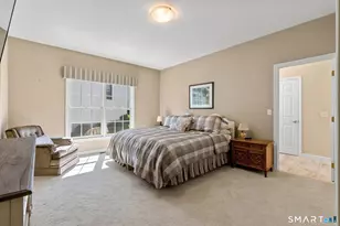 31 Gooseberry Dr, Suffield, CT 06078 - Photo 18