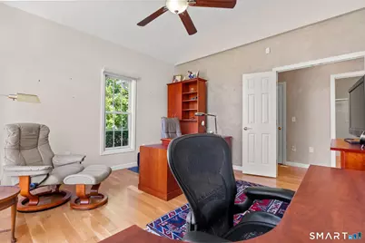 31 Gooseberry Drive, Suffield, CT 06078 - Photo 24
