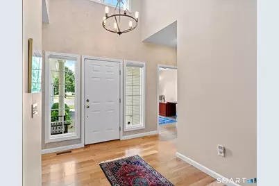 31 Gooseberry Drive, Suffield, CT 06078 - Photo 22