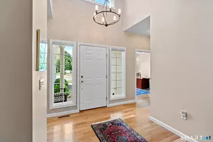 31 Gooseberry Dr, Suffield, CT 06078 - Photo 22