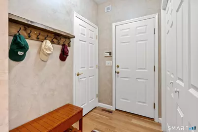 31 Gooseberry Drive, Suffield, CT 06078 - Photo 28