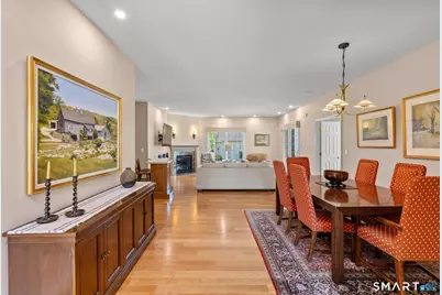 31 Gooseberry Drive, Suffield, CT 06078 - Photo 4