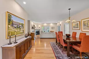 31 Gooseberry Dr, Suffield, CT 06078 - Photo 4