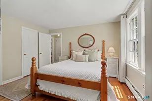 31 Vista Rd, Wilton, CT 06897 - Photo 14