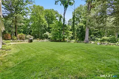 31 Vista Road, Wilton, CT 06897 - Photo 4