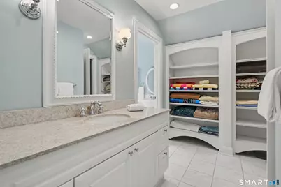 31 Vista Road, Wilton, CT 06897 - Photo 26