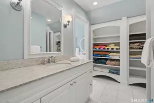 31 Vista Rd, Wilton, CT 06897 - Photo 26