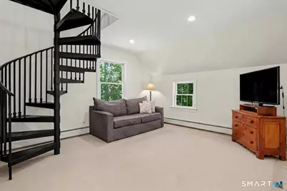 31 Vista Road, Wilton, CT 06897 - Photo 22