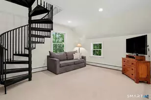 31 Vista Rd, Wilton, CT 06897 - Photo 22