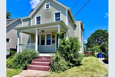 416 Lighthouse Road, New Haven, CT 06512 - Photo 2